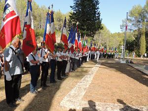 2023 07 18 SIGNES - HOMMAGE AUX 38 RESISTANTS FUSILLES EN 1944 (95)
